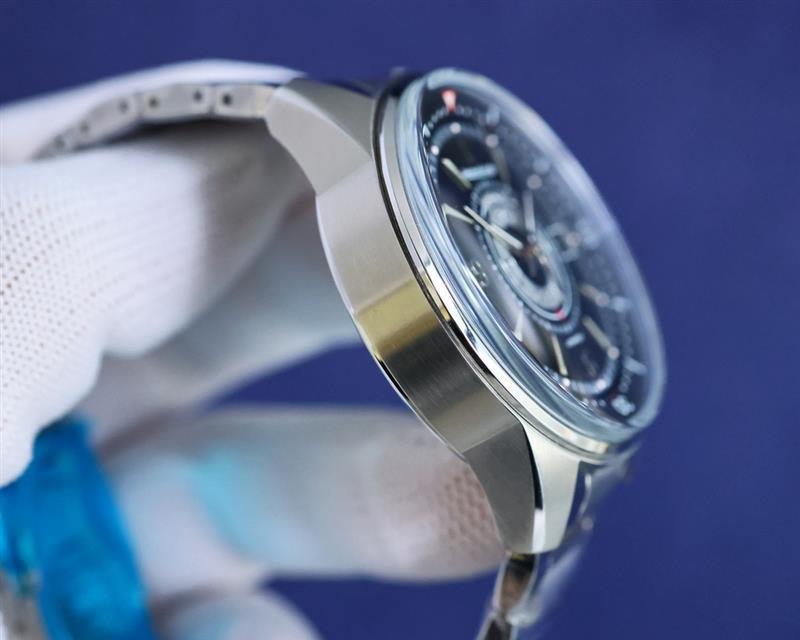 202457162313672 1550